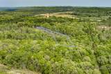537 Oak Grove Rd - Photo 8