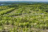 537 Oak Grove Rd - Photo 9