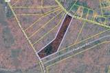 505 Oak Grove Rd - Photo 10