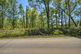 505 Oak Grove Rd - Photo 2