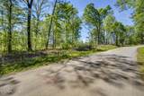 505 Oak Grove Rd - Photo 3