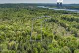 505 Oak Grove Rd - Photo 6