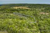 505 Oak Grove Rd - Photo 7