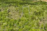 505 Oak Grove Rd - Photo 8