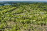505 Oak Grove Rd - Photo 9