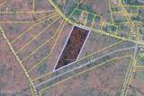 485 Oak Grove Rd - Photo 10