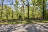 485 Oak Grove Rd - Photo 2