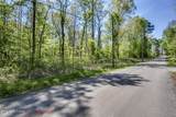 485 Oak Grove Rd - Photo 3