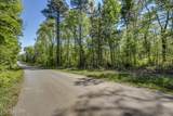 485 Oak Grove Rd - Photo 4