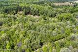 485 Oak Grove Rd - Photo 5