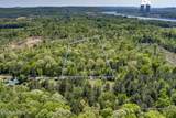 485 Oak Grove Rd - Photo 6