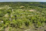 485 Oak Grove Rd - Photo 7