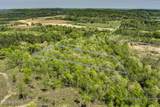 485 Oak Grove Rd - Photo 8