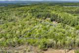 485 Oak Grove Rd - Photo 9