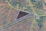 435 Oak Grove Rd - Photo 10