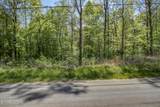 435 Oak Grove Rd - Photo 2