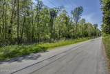 435 Oak Grove Rd - Photo 3