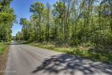 435 Oak Grove Rd - Photo 4
