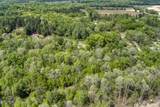 435 Oak Grove Rd - Photo 5