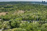 435 Oak Grove Rd - Photo 6