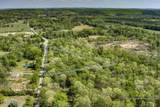 435 Oak Grove Rd - Photo 7