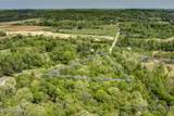 435 Oak Grove Rd - Photo 8