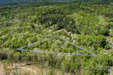 435 Oak Grove Rd - Photo 9
