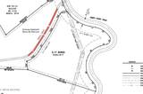 1811 James Ferry Rd - Photo 7