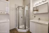 200 Jackson Ave - Photo 8