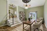 267 Autumns Way - Photo 11