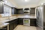 267 Autumns Way - Photo 12