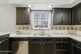 267 Autumns Way - Photo 13
