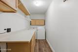 267 Autumns Way - Photo 14