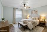 267 Autumns Way - Photo 15