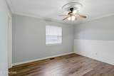 267 Autumns Way - Photo 16