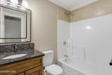 267 Autumns Way - Photo 17