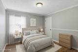 267 Autumns Way - Photo 19