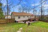 267 Autumns Way - Photo 25