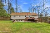 267 Autumns Way - Photo 26