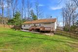 267 Autumns Way - Photo 27