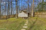 267 Autumns Way - Photo 30