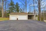 267 Autumns Way - Photo 31