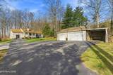 267 Autumns Way - Photo 32