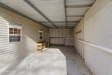 267 Autumns Way - Photo 33