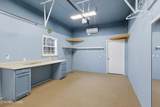 267 Autumns Way - Photo 37