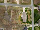 103 Norcross Rd - Photo 50