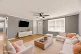 3325 Lobetti Rd - Photo 10