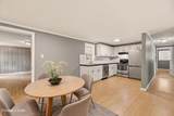 3325 Lobetti Rd - Photo 11