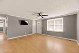 3325 Lobetti Rd - Photo 12
