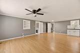 3325 Lobetti Rd - Photo 13